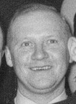 Olof Rapp